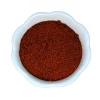 Light Cellar Paprika Powder Smoked All Superfoods 1 Light Cellar Paprika Powder Smoked All Superfoods
