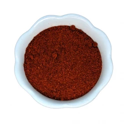 Light Cellar Paprika Powder Smoked All Superfoods