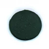 Light Cellar All Superfoods Spirulina Powder