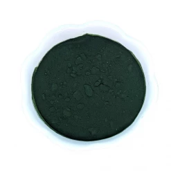 Light Cellar All Superfoods Spirulina Powder