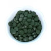 Light Cellar Spirulina Tablets All Superfoods