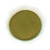 Light Cellar Stevia Leaf Powder All Superfoods