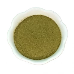 Light Cellar Stevia Leaf Powder All Superfoods