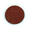 Light Cellar Sumac Berry Powder All Superfoods