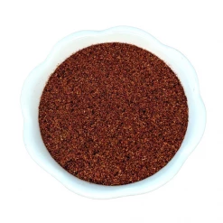 Light Cellar Sumac Berry Powder All Superfoods