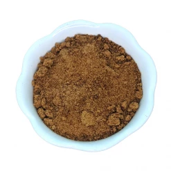 Light Cellar All Superfoods Sun-dried Cane Juice Crystals