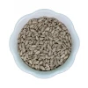 Light Cellar All Superfoods Sunflower Seeds