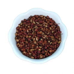 Light Cellar All Superfoods Szechuan Pepper