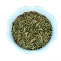 Light Cellar Tarragon