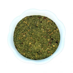 Light Cellar All Superfoods Thai Curry Blend