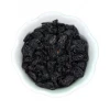 Light Cellar All Superfoods Thompson Raisins
