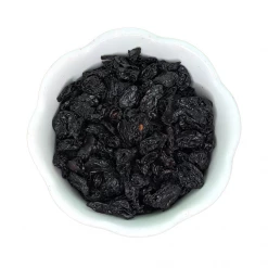 Light Cellar All Superfoods Thompson Raisins