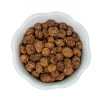 Light Cellar Tiger Nuts All Superfoods
