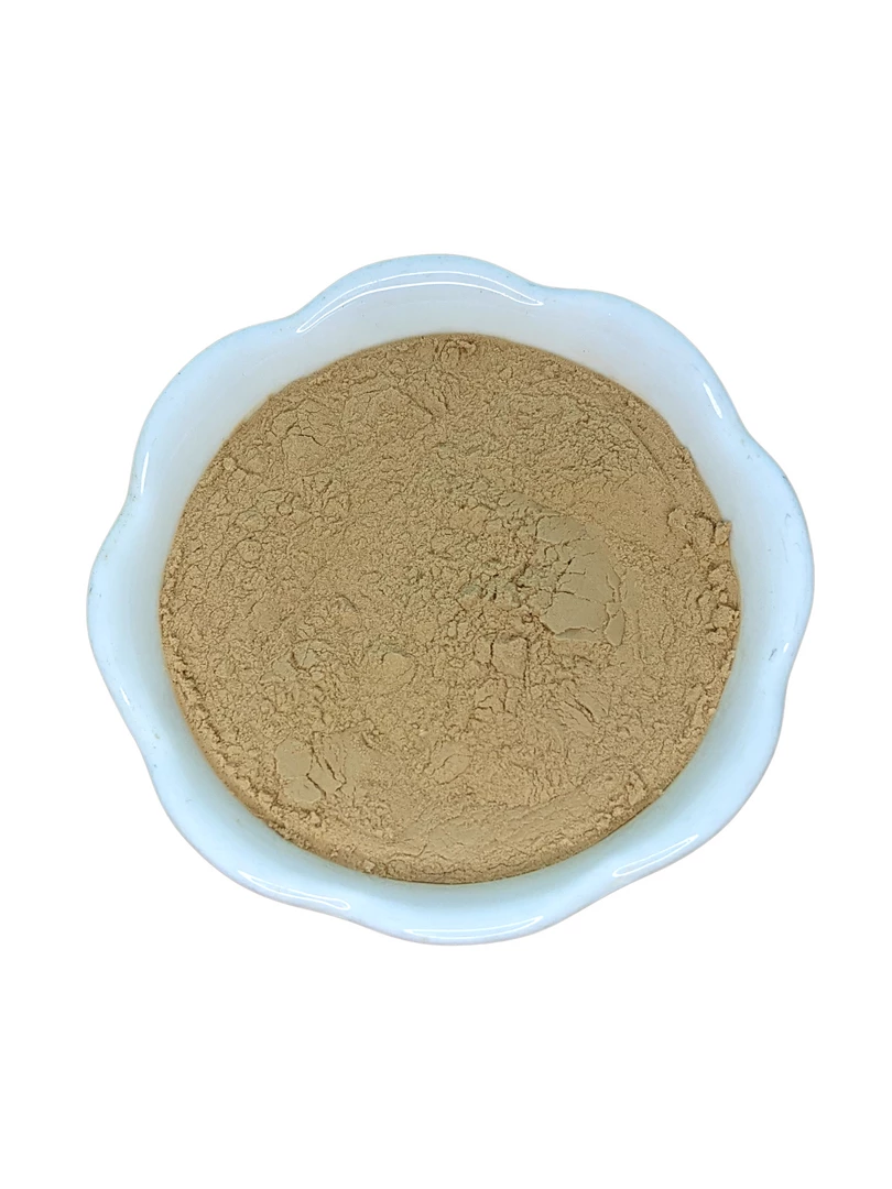 Light Cellar All Superfoods Tremella Extract 3 Light Cellar All Superfoods Tremella Extract