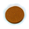 Light Cellar Turmeric Root Powder