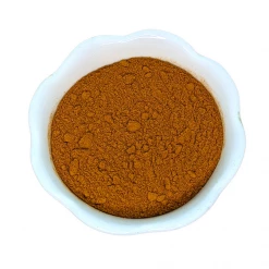 Light Cellar Turmeric Root Powder