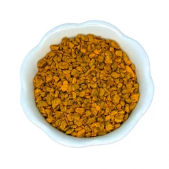 Light Cellar Turmeric Root Slices All Superfoods