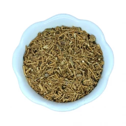 Light Cellar All Superfoods Valerian Root