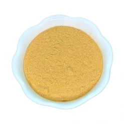 Light Cellar Triple Berry C Powder