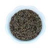 Light Cellar Vitex (Chasteberry) All Superfoods 1 Light Cellar Vitex (Chasteberry) All Superfoods