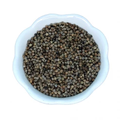 Light Cellar Vitex (Chasteberry) All Superfoods