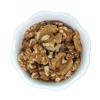 Light Cellar Walnut Halves All Superfoods