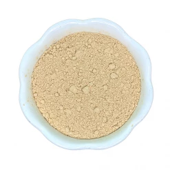 Light Cellar White Maca