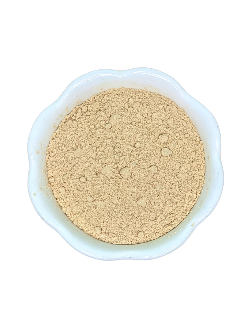 Light Cellar White Maca 3 Light Cellar White Maca