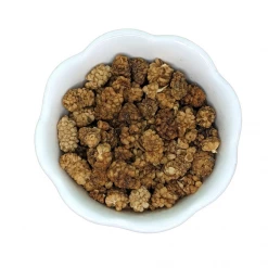 Light Cellar All Superfoods White Mulberries