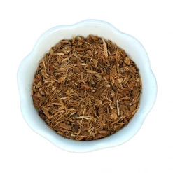 Light Cellar White Oak Bark