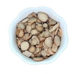 Light Cellar All Superfoods White Peony Root