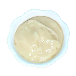 Light Cellar Creamed Wildflower Honey All Superfoods