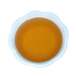 Light Cellar Wildflower Honey All Superfoods