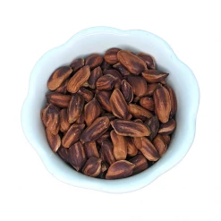 Light Cellar All Superfoods Wild Jungle Peanuts