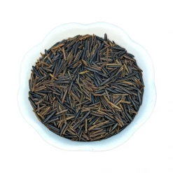 Light Cellar All Superfoods Wild Rice