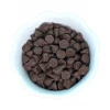 Light Cellar All Superfoods Yacon Chocolate Chips