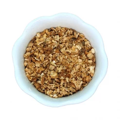 Light Cellar All Superfoods Yacon Root