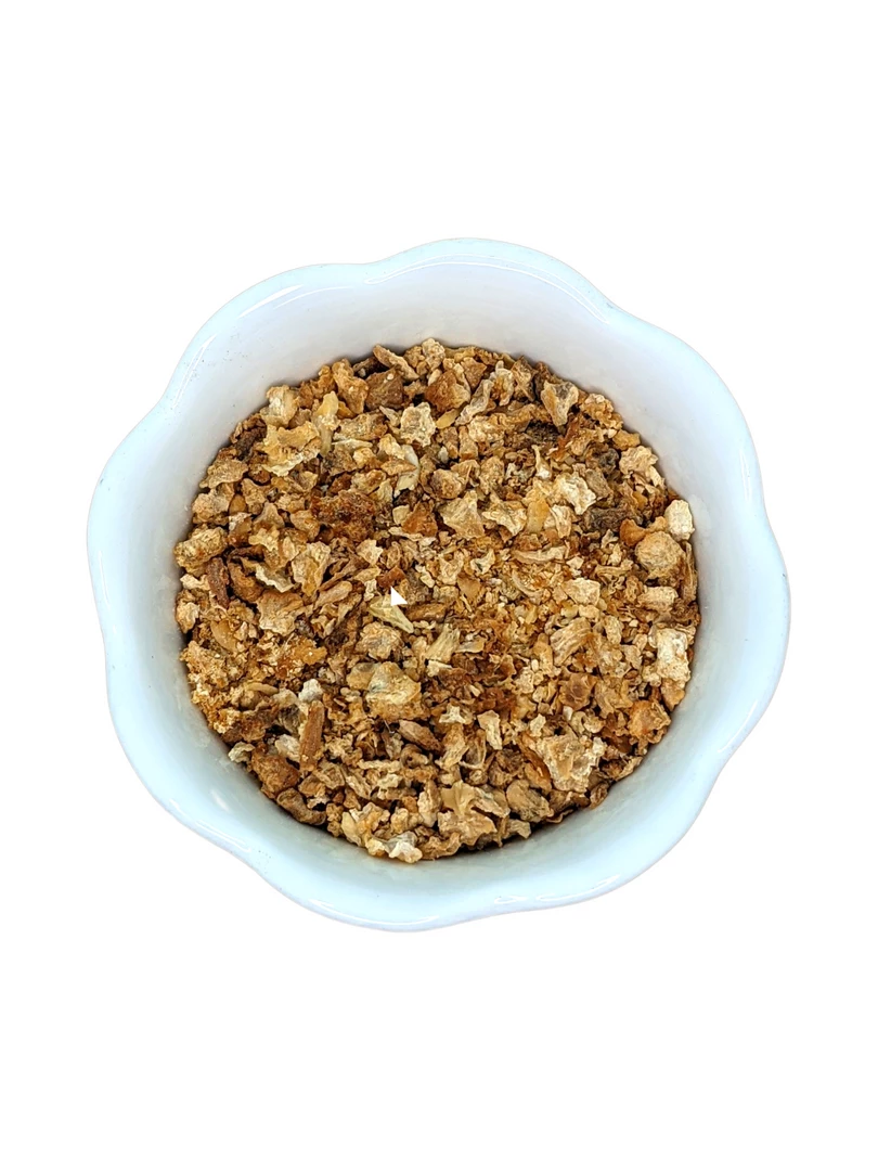 Light Cellar All Superfoods Yacon Root 3 Light Cellar All Superfoods Yacon Root