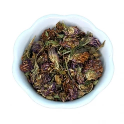 Light Cellar All Superfoods Red Clover Blossoms