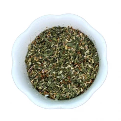 Light Cellar All Superfoods Red Clover Leaf