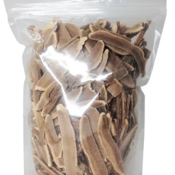 Light Cellar All Superfoods Reishi Mushroom Slices 10 Light Cellar All Superfoods Reishi Mushroom Slices