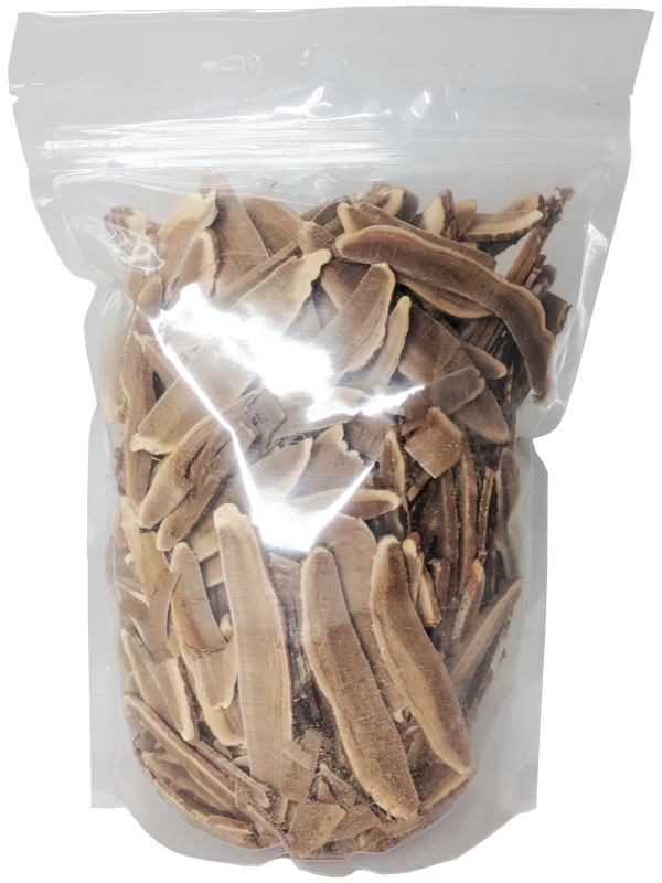 Light Cellar All Superfoods Reishi Mushroom Slices 6 Light Cellar All Superfoods Reishi Mushroom Slices