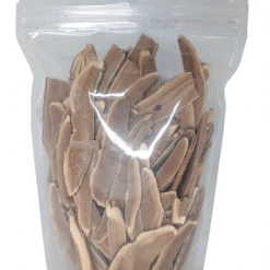 Light Cellar All Superfoods Reishi Mushroom Slices 11 Light Cellar All Superfoods Reishi Mushroom Slices