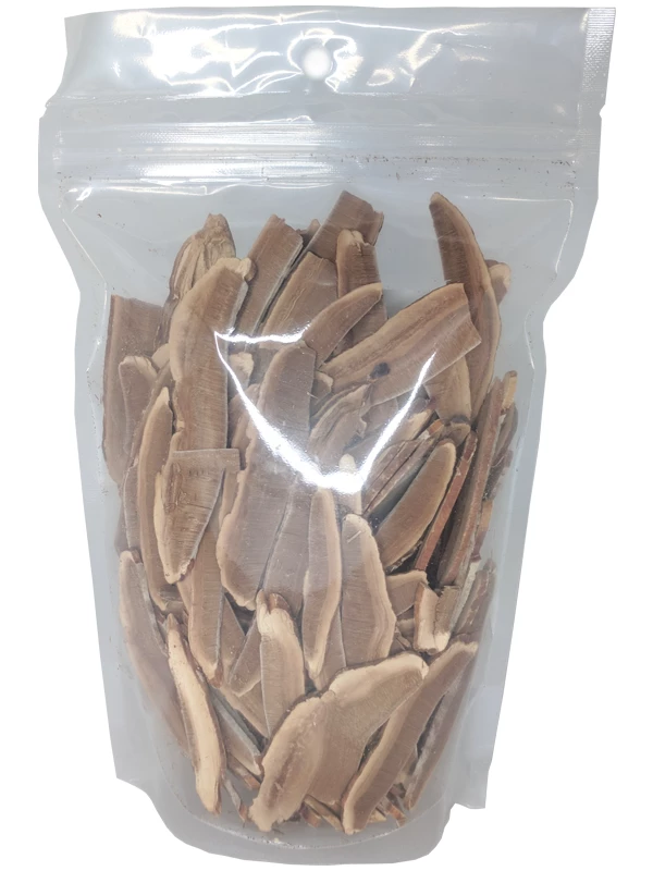 Light Cellar All Superfoods Reishi Mushroom Slices 7 Light Cellar All Superfoods Reishi Mushroom Slices