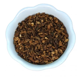 Light Cellar Roasted Chicory Root All Superfoods