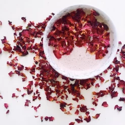 Light Cellar Elixir Life LIVE: Learn How To Craft Nourishing Herbal Beverages For Energy, Immunity, & Stress Relief - TBA Live Classes & Events 13 Light Cellar Elixir Life LIVE: Learn How To Craft Nourishing Herbal Beverages For Energy, Immunity, & Stress Relief - TBA Live Classes & Events