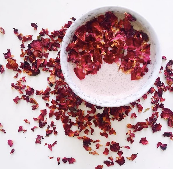 Light Cellar Elixir Life LIVE: Learn How To Craft Nourishing Herbal Beverages For Energy, Immunity, & Stress Relief - TBA Live Classes & Events 7 Light Cellar Elixir Life LIVE: Learn How To Craft Nourishing Herbal Beverages For Energy, Immunity, & Stress Relief - TBA Live Classes & Events