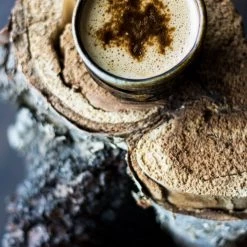 Light Cellar Elixir Life LIVE: Learn How To Craft Nourishing Herbal Beverages For Energy, Immunity, & Stress Relief - TBA Live Classes & Events