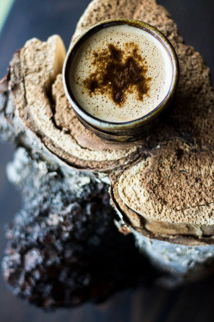 Light Cellar Elixir Life LIVE: Learn How To Craft Nourishing Herbal Beverages For Energy, Immunity, & Stress Relief - TBA Live Classes & Events 4 Light Cellar Elixir Life LIVE: Learn How To Craft Nourishing Herbal Beverages For Energy, Immunity, & Stress Relief - TBA Live Classes & Events