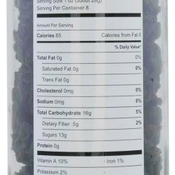 Light Cellar Sweet Cherries